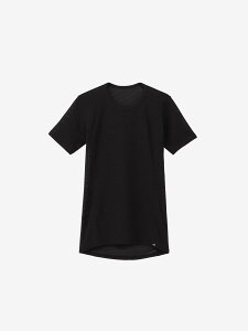 THE NORTH FACE yzV[gX[u 100 hC WR N[(Y) UEm[XEtFCX gbvX VcEuEX ubNyz