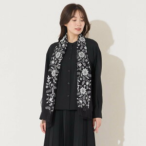 PISANO {^jJhJXg[ sT[m t@bVG }t[EXg[ElbNEH[}[ ubN O[yz