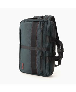 BRIEFING �yBRIEFING/�u���[�t�B���O�zNEO S3 COMMUTER OL �u���[�t�B���O �o�b�O �r�W�l�X�o�b�O�E�u���[�t�P�[�X �l�C�r�[ �u���b�N�y���������z