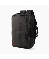 BRIEFING 【BRIEFING/ブリーフィング】NEO S3 COMMUTER OL ブリーフィング バッグ ビジネスバッグ・ブリ…