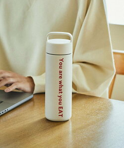 studio CLIP �X�e�����X�{�g��480ml�sPUDDING BEFORE DINNER�t �X�^�f�B�I�N���b�v �H��E�������E�L�b�`���p�i �O���X�E�}�O�J�b�v�E�^���u���[