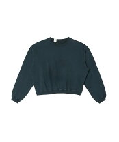 楽天市場】n.hoolywood 40 スウェットの通販