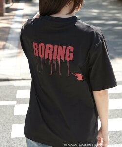 VENCE share style MENs �y�ڐG�⊴�zBanksy �o���N�V�[ Love Rat �v�����gT ���@���X �G�N�X�`�F���W �g�b�v�X �J�b�g�\�[�ET�V���c �O���[ �z���C�g �u���b�N�y���������z