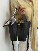 楽天市場】ディアベル ポーチ（バッグ・小物・ブランド雑貨）の通販