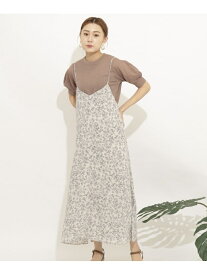 楽天市場 Sense Of Place センスオブプレイス ニット ワンピース レディースファッション の通販