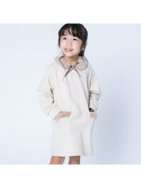 楽天市場 ファー ブランドコムサイズム ワンピース キッズファッション キッズ ベビー マタニティの通販 楽天市場 ファー ブランドコムサイズム ワンピース キッズファッション キッズ ベビー マタニティの通販