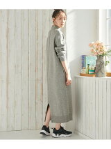 Visのワンピースアイテム一覧 Rakuten Fashion 楽天ファッション 旧楽天ブランドアベニュー
