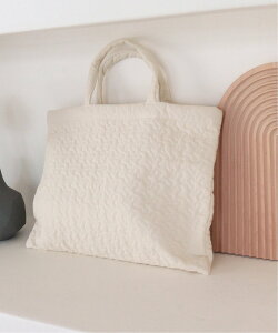 utatane utatane/(K)Cu V[YP[X n(񊮑Sh)㗚 XgCvLg LeBO ؍ q E^^l obO g[gobO zCg