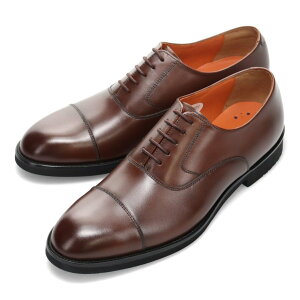 �ySALE�^30%OFF�zMODELLO VITA MODELLO VITA �h���X�V���[�Y �}�h���X �V���[�Y�E�C ���[�X�A�b�v�E�h���X�V���[�Y �u���E�� �u���b�N�y���������z