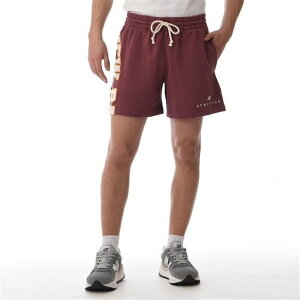 �ySALE�^50%OFF�zNew Balance NB Athletics Warped �N���V�b�N�X �X�E�F�b�g�V���[�c �j���[�o�����X �p���c ���̑��̃p���c