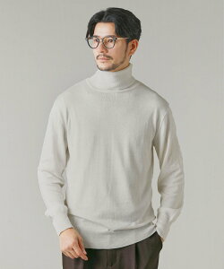 THE CASUAL 12GV[vJV~AV^[glbNjbg JWA gbvX jbg ubN p[v u[ O[ zCgyz