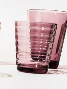 IITTALA [] Cb^ ACmEAAg ^u[ OX yAZbg J[i Cb^ HEELb`pi OXE}OJbvE^u[