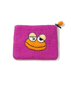 gym master Fluke Frog/tbNtbO JGtFg|[` S[X[Lo zE|[`EP[X |[` O[ p[v CG[