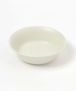 LAKOLE C{E(M) R HEELb`pi HEM zCg u[