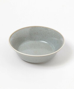 LAKOLE C{E(M) R HEELb`pi HEM zCg u[