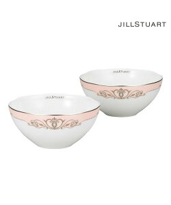 JILL STUART yzWEX`A[g {EZbg 11cm 2lp i~ HEELb`pi HEM sN