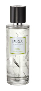 LALIQUE [Xv[ Y/l bN CeAEG fBt[U[EEA}ICELhyz