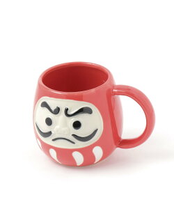 niko and ... �I���W�i���_���}�}�O�J�b�v/�e��300ml �j�R�A���h �H��E�������E�L�b�`���p�i �O���X�E�}�O�J�b�v�E�^���u���[ �u���b�N ���b�h �z���C�g