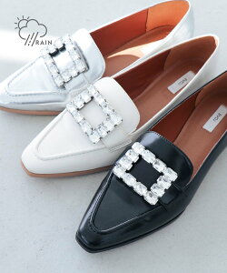 ySALE^55%OFFzEVOL yyʁEJpzJp\tgrW[obN[t@[ C[{ V[YEC CV[YEu[c uE zCg Vo[