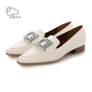 ySALE^55%OFFzEVOL yyʁEJpzJp\tgrW[obN[t@[ C[{ V[YEC CV[YEu[c uE zCg Vo[