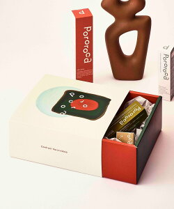 Pororoca yPororoca / |bJzMtg{bNX MTCY |bJ ܁EMtgȆ bsOLbg O[