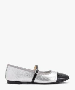 Repetto Georgiana [WF[ - o[\[ - EUTCY ybg V[YEC oGV[Y Vo[yz