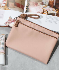 ySALE^50%OFFzstudio CLIP CjV`[t|[` X^fBINbv zE|[`EP[X |[`