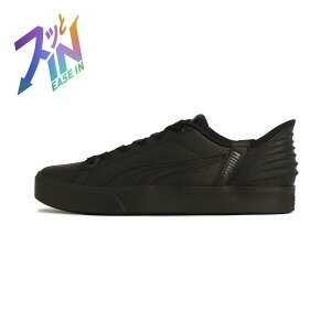 PUMA jZbNX v[} V R[g C[YC Xj[J[ v[} V[YEC Xj[J[ ubNyz