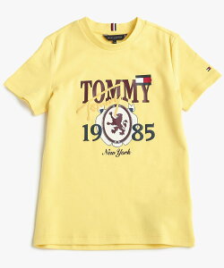 ySALE^50%OFFzTOMMY HILFIGER OtBbNV[gX[uTVc g~[qtBK[ gbvX Jbg\[ETVc CG[ zCg