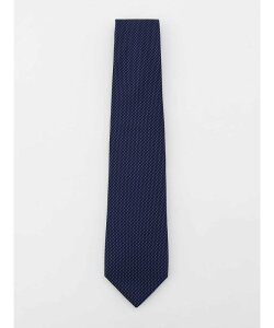 Aquascutum MEN 璹}CNp^[^C(NXg`[t) ANAXL[^ X[cEtH[} lN^CElN^C lCr[ u[ bhyz