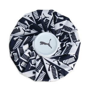 PUMA jZbNX St NO1 S AOP ACX obO v[} X|[cEAEghApi ̑̃X|[cEAEghApi lCr[