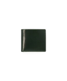 【SALE／30%OFF】ABAHOUSE LASTWORD 【WHITE HOUSE COX/ホワイトハウスコックス】S7532/COIN アバハウス ファッション雑貨 その他のファッション雑貨 レッド グリーン ベージュ【送料無料】