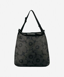 Marimekko Neat Crossbody Unikko L �V�����_�[�o�b�O �}�����b�R �o�b�O �V�����_�[�o�b�O �O���[�y���������z