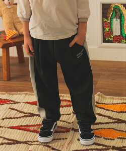 ǂ r[X gbN W[W pc 2025FW(90~140cm) Rh r[X pc ̑̃pc ubNyz