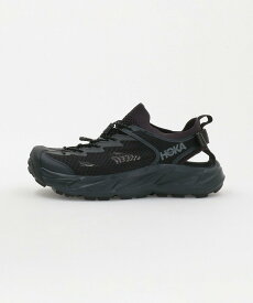 BEAUTY&YOUTH UNITED ARROWS ＜HOKA＞ホパラ 2 シューズ ビューティー＆ユース　ユナイテッドアローズ シューズ・靴 スニーカー ブラック【送料無料】