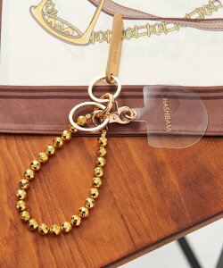 BEAUTY&YOUTH UNITED ARROWS yʒzHashibamiJbg{[ Xgbv r[eB[[X@iCebhA[Y X}zObYEI[fBI@ ̑̃X}zObYEI[fBI@ S