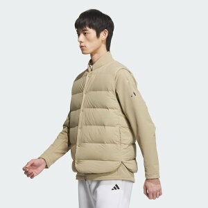 ySALE^30%OFFzadidas yzAfB_X adidas yStzFrost Guard 3 way hWPbg AfB_X gbvX xXgEW x[Wyz