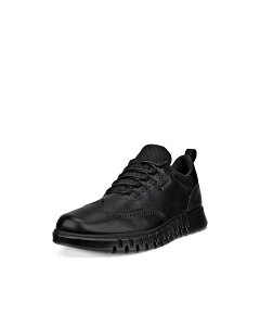 ECCO h ₷vC GRUUV STUDIO y iU[ GR[ V[YEC [XAbvEhXV[Y ubNyz