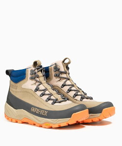 AIGLE GORE-TEX SAebNX I[o[gbN nCLOV[Y ru\[ G[O V[YEC Xj[J[ uE x[Wyz