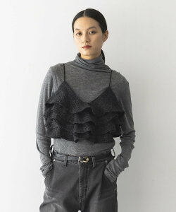�ySALE�^40%OFF�zGARAGE OF GOOD CLOTHING �c�B�[�h�e�B�A�[�h�t�����r�X�`�F �K���[�W �I�u �O�b�h �N���[�W���O �g�b�v�X �x�X�g�E�W�� ���b�h �u���b�N�y���������z