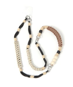 studio CLIP 2WAYEbh{[X}zV_[ X^fBINbv X}zObYEI[fBI@ ̑̃X}zObYEI[fBI@ u[ sN