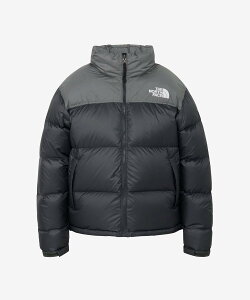 Sonny Label THE NORTH FACE Nuptse Jacket Tj[[x WPbgEAE^[ _EWPbgE_ExXg bh O[yz