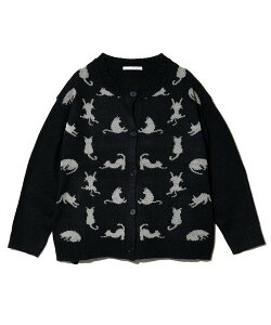 GSC WOMENS SELECT NUEVO BLANCA/kGHuJ LWJQJ[f (WOMENS) S[X[Lo gbvX J[fBK O[ ubNyz