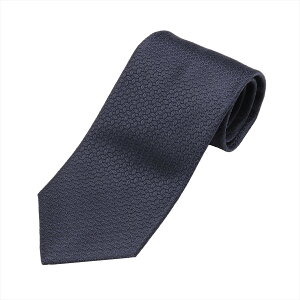 BRICK HOUSE by Tokyo Shirts lN^C { 100% wD rWlX tH[} BM15J500GDAJ4SA-19-912 g[L[Vc X[cEtH[} lN^CElN^C lCr[yz