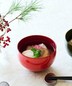 LAKOLE ÃX^bLO؂`o R HEELb`pi HEM IW J[LO[