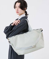 LeSportsac 【公式】レスポートサック トートバッグ 1868FB20 LeSportsac レスポートサック バッグ トー…