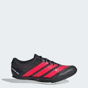 adidas �y�����z�A�f�B�_�X adidas �yADIZERO×AMG�z�A�f�B�[�� �v���C�� SP 4 (�Z����)/ ADIZERO PRIME SP 4 AMG �A�f�B�_�X �V���[�Y�E�C ���̑��̃V���[�Y�E�C �u���b�N�y���������z