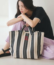 楽天市場】beauty&youth トートバッグの通販