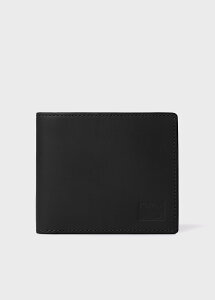 Paul Smith �x�W�^���X�g���C�v 2�܂���z �|�[���E�X�~�X ���z�E�|�[�`�E�P�[�X ���z �O���[ �u���b�N�y���������z