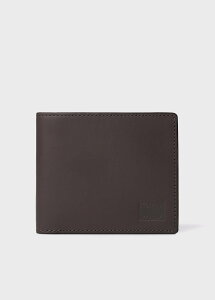 Paul Smith �x�W�^���X�g���C�v 2�܂���z �|�[���E�X�~�X ���z�E�|�[�`�E�P�[�X ���z �O���[ �u���b�N�y���������z
